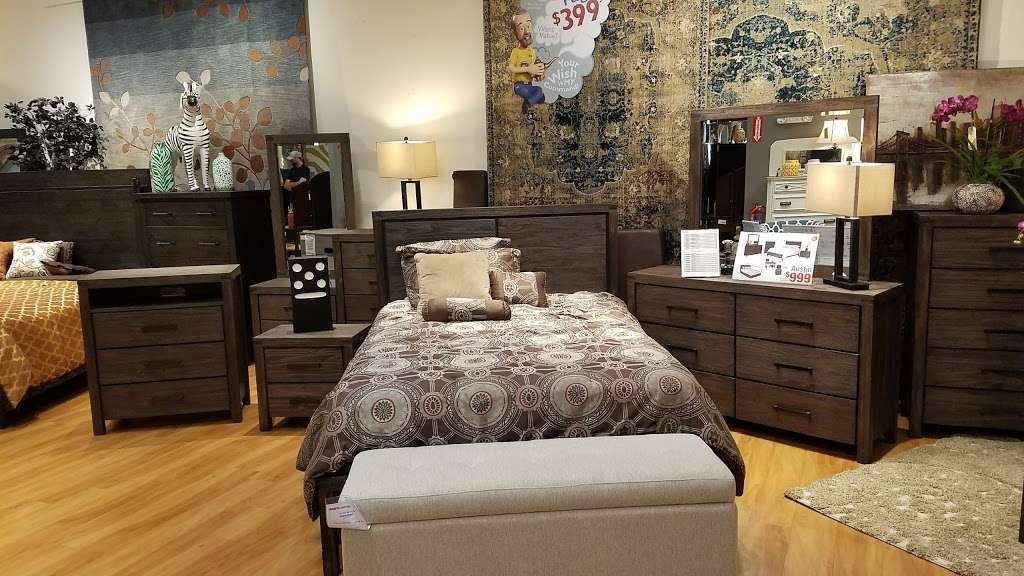 Bob’s Discount Furniture and Mattress Store | 601 Technology Center Dr, Stoughton, MA 02072, USA | Phone: (781) 341-3136