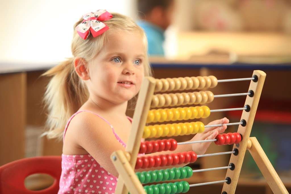 Prestige Preschool Academy - Carlsbad, CA | 7150 Rancho Santa Fe Rd, Carlsbad, CA 92009, USA | Phone: (760) 891-0902