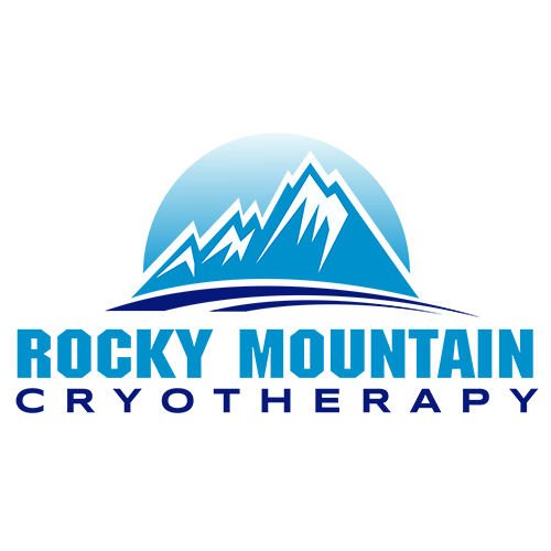 Rocky Mountain Cryotherapy | 7465 E 1st Ave suite c, Denver, CO 80230, USA | Phone: (303) 942-0717
