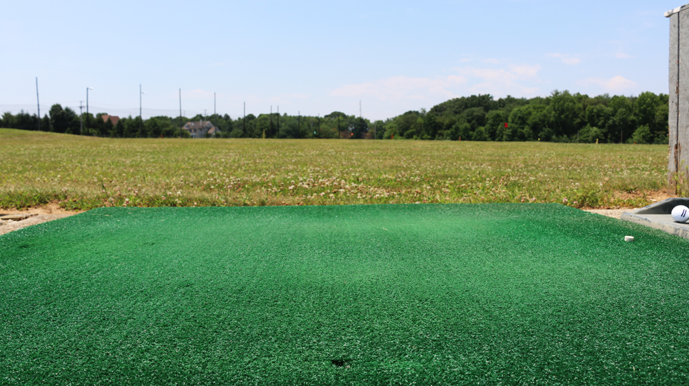 Applegarth Golf Center | 254 Applegarth Rd, Monroe Township, NJ 08831, USA | Phone: (609) 655-3311