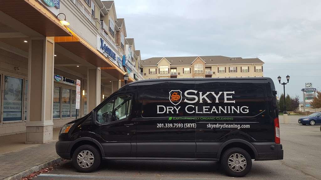 Skye Dry Cleaning | 1089 Avenue C, Bayonne, NJ 07002, USA | Phone: (201) 339-7593