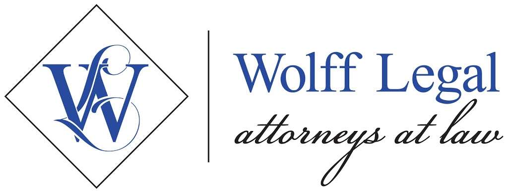 Wolff Legal | 900 W Jackson Blvd Suite 5E, Chicago, IL 60607, USA | Phone: (312) 733-3319