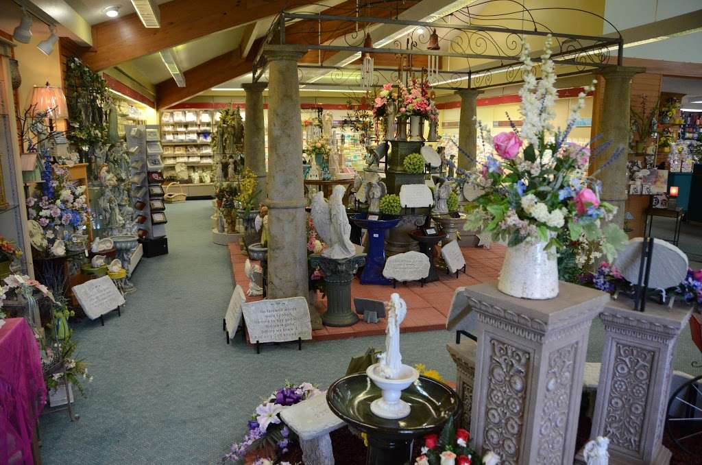 Steves Flowers and Gifts | 3150 Thompson Rd, Indianapolis, IN 46227 | Phone: (317) 787-3431