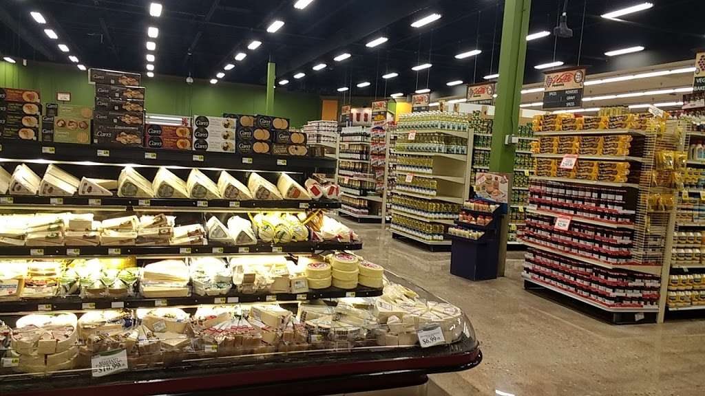 Valli Produce | 850 N Roselle Rd, Hoffman Estates, IL 60169 | Phone: (847) 252-7200