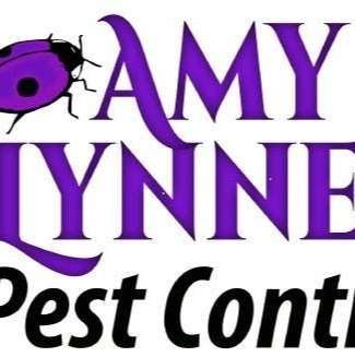 Amy Lynnes Pest Control | 305 Pine St, Pleasant Hill, MO 64080, USA | Phone: (816) 540-2104