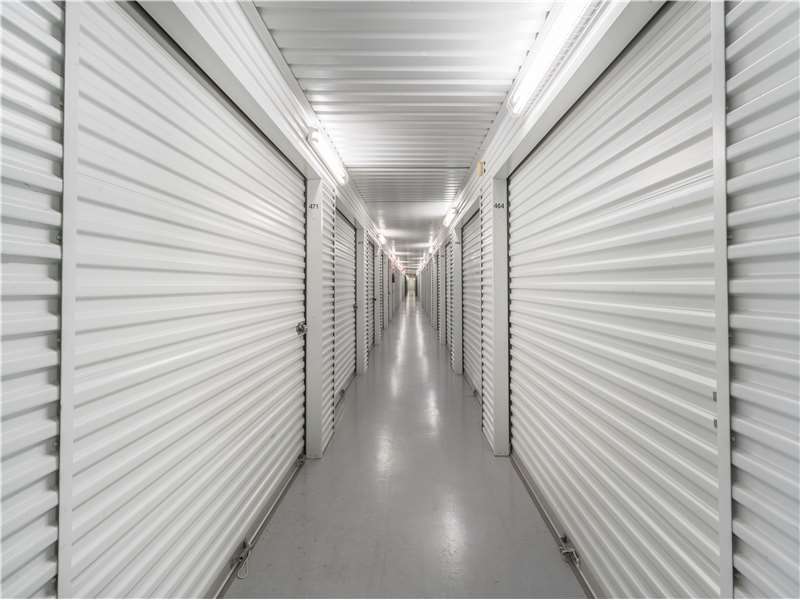 Extra Space Storage | 1289, FM518, Kemah, TX 77565, USA | Phone: (281) 535-8880