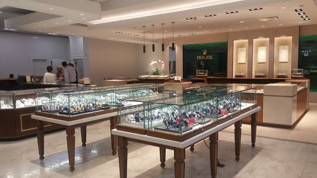 Meierotto Jewelers | 1900 Diamond Parkway, North Kansas City, MO 64116 | Phone: (816) 453-1111