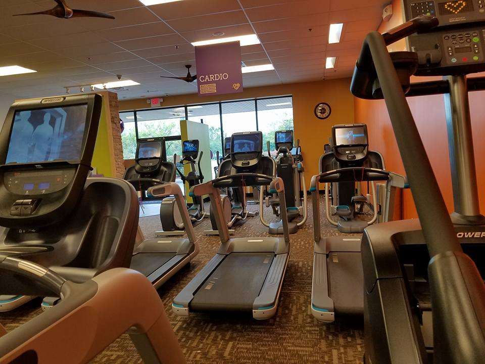 Anytime Fitness | 801-837 Male Rd, Wind Gap, PA 18091, USA | Phone: (610) 881-4147