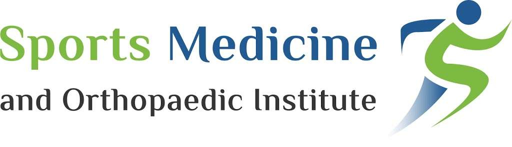 Samir Nayyar M.D. | 13010 Hesperia Rd #600, Victorville, CA 92395, USA | Phone: (760) 552-8585