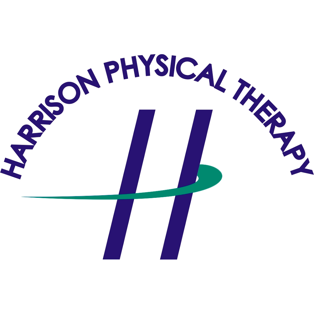 Harrison Physical Therapy | 798 U.S. 9, Fishkill, NY 12524, USA | Phone: (845) 896-3750