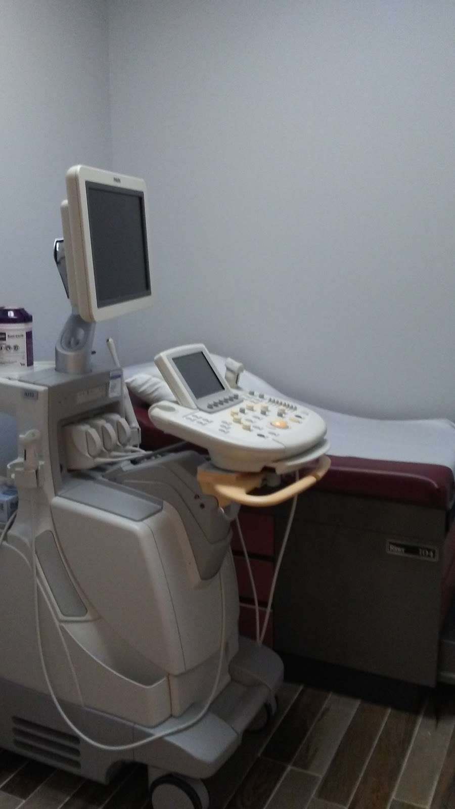 Wave Imaging LLP | 230 Beach 102nd St #2b, Rockaway Park, NY 11694, USA | Phone: (347) 497-6200