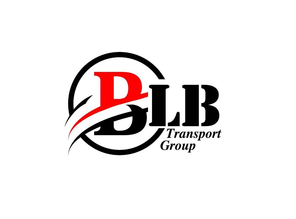 BLB Transport Group & Gatt Logistics | 5380 Walker Rd, Windsor, ON N8W 3T6, Canada | Phone: (519) 737-0777