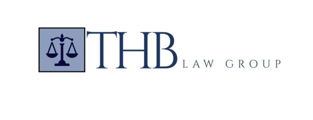 THB Law Group | 16928 Lancaster Hwy #109, Charlotte, NC 28277 | Phone: (704) 299-5000