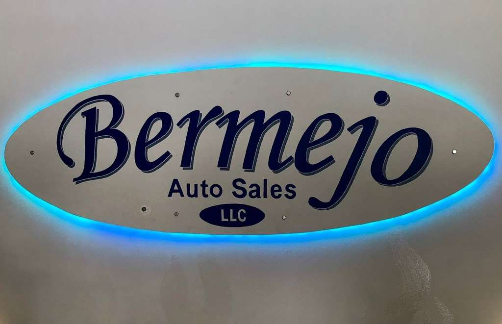 Bermejo Auto Sales, LLC | 4457 York Rd, New Oxford, PA 17350, USA | Phone: (717) 624-2424