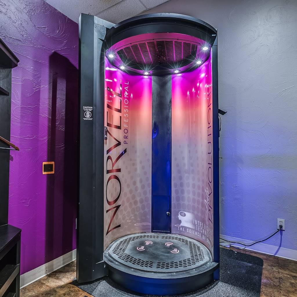 Glo Tanning | 10600 S Pennsylvania Ave #8, Oklahoma City, OK 73170, USA | Phone: (405) 708-6320 Glo Tanning | 10600 S Pennsylvania Ave #8, Oklahoma City, OK 73170, USA | Phone: (405) 708-6320