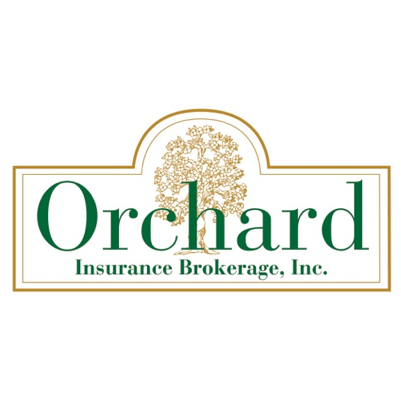 Orchard Financial Services | 700 W Center St #10, West Bridgewater, MA 02379, USA | Phone: (508) 427-0087