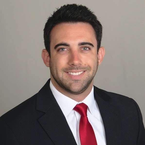 Brandon Keene - State Farm Insurance Agent | 9717 Eagle Creek Center Blvd #115, Orlando, FL 32832 | Phone: (407) 203-1711