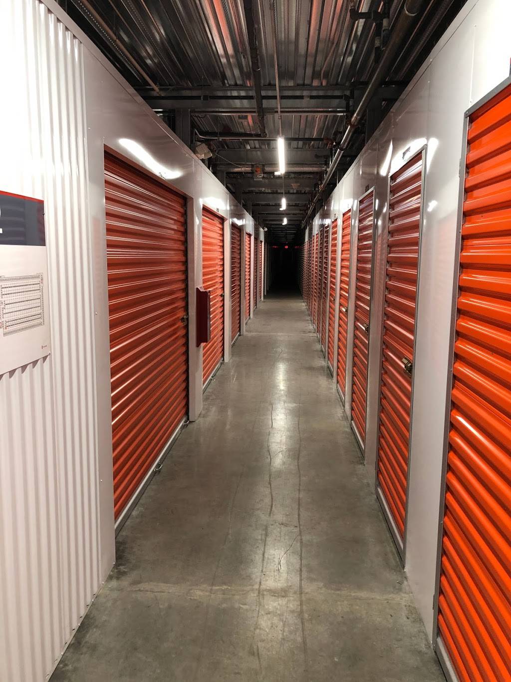 Public Storage | 9000 Bothell Way NE, Bothell, WA 98011, USA | Phone: (425) 286-8520