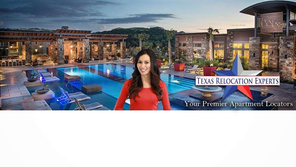 Texas Relocation Experts | 12711 Blanco Rd #103, San Antonio, TX 78216, USA | Phone: (210) 963-7100