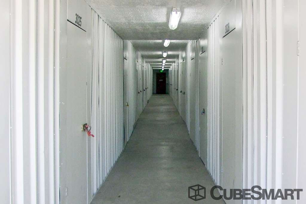 CubeSmart Self Storage | 15413 E 18th Ave, Aurora, CO 80011, USA | Phone: (303) 344-2429