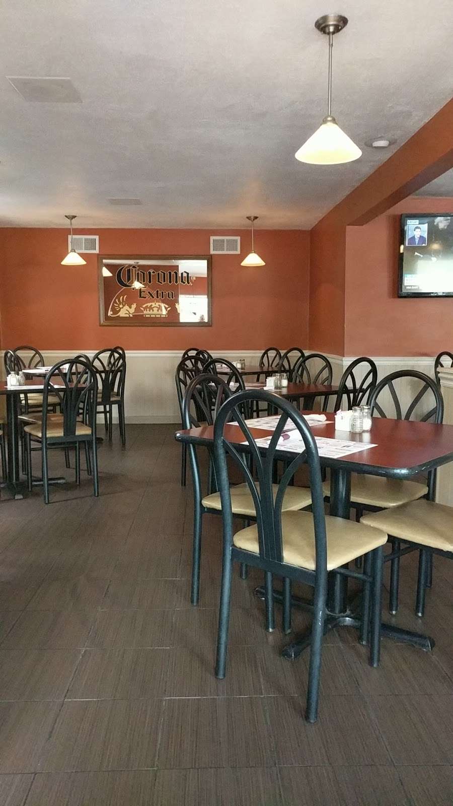 Carusos Italian Restaurant | 2036 Main St, Lititz, PA 17543 | Phone: (717) 627-4412
