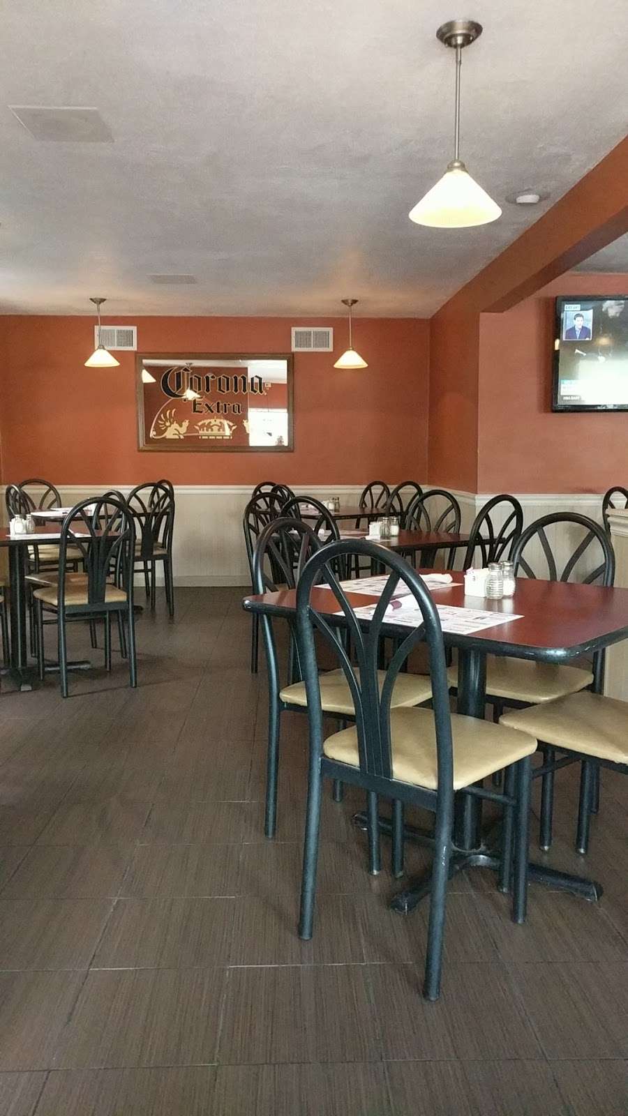 Carusos Italian Restaurant | 2036 Main St, Lititz, PA 17543, USA | Phone: (717) 627-4412