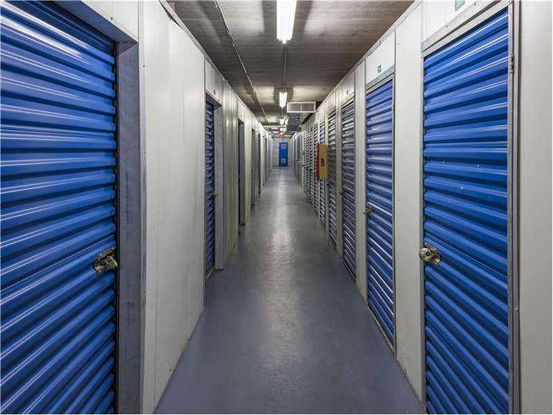 Extra Space Storage | 1986 Marlton Pike East, Cherry Hill, NJ 08003, USA | Phone: (856) 751-6776