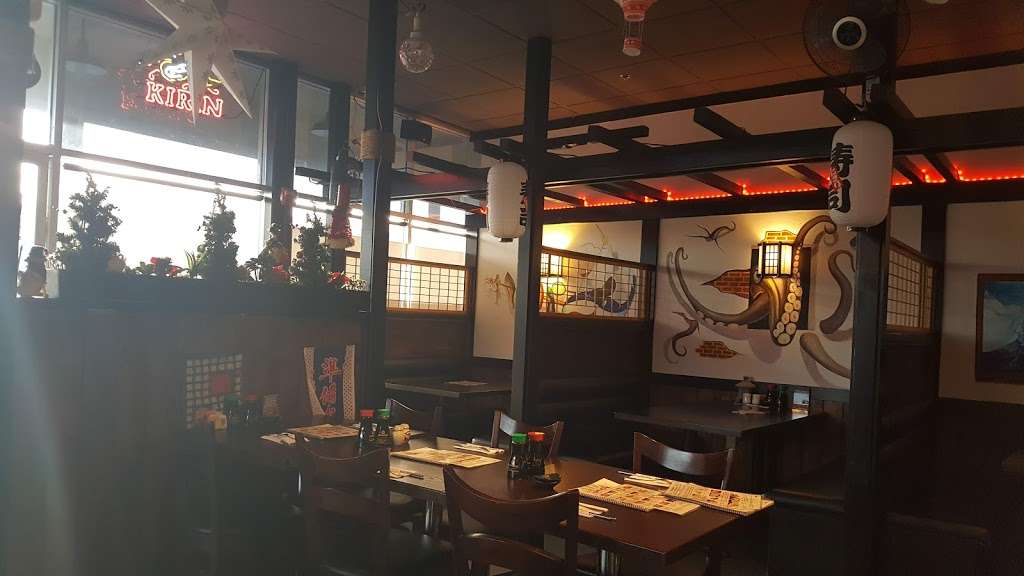 Jonos Japanese Restaurant | 1161 Hidden Valley Pkwy, Norco, CA 92860, USA | Phone: (951) 737-5555