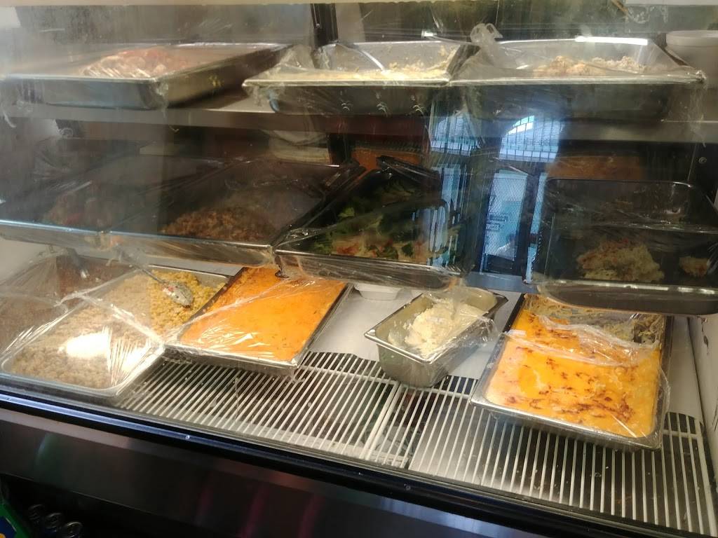 Verti Marte | 1201 Royal St, New Orleans, LA 70116, USA | Phone: (504) 525-4767