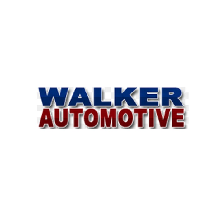 Walker Automotive Repair | 1416 S 30th St, Kansas City, KS 66106 | Phone: (913) 432-1410