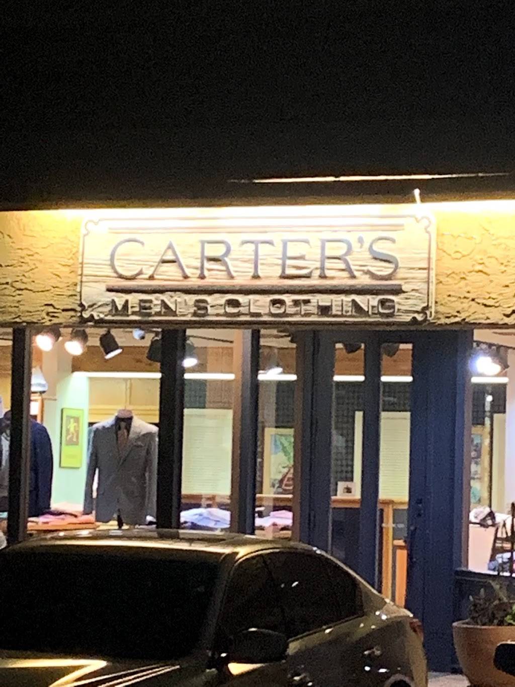 Carters Mens Clothing | Camelback Village Center, 5045 North 44th Street, Phoenix, AZ 85018, USA | Phone: (602) 952-8646