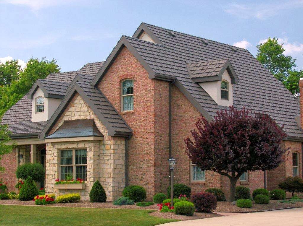 Precision Roofing Inc. | 22 Kerr Ln, Southfields, NY 10975, USA | Phone: (845) 351-2009