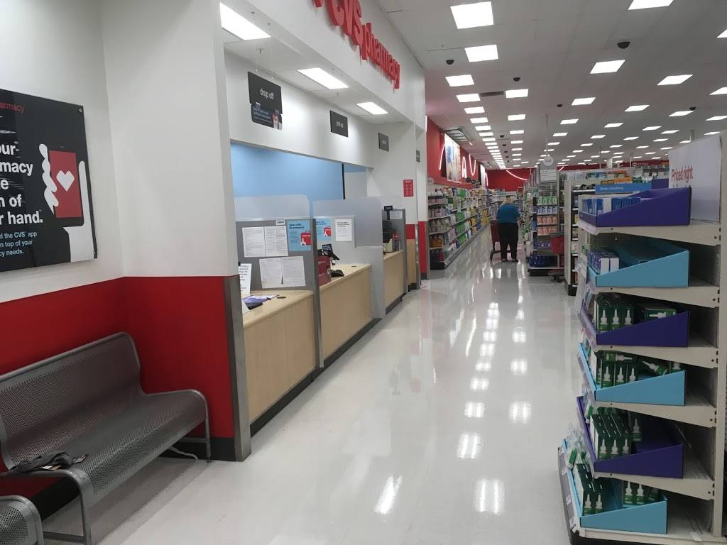 CVS Pharmacy | 350 W Lake Mead Pkwy, Henderson, NV 89015, USA | Phone: (702) 216-1901