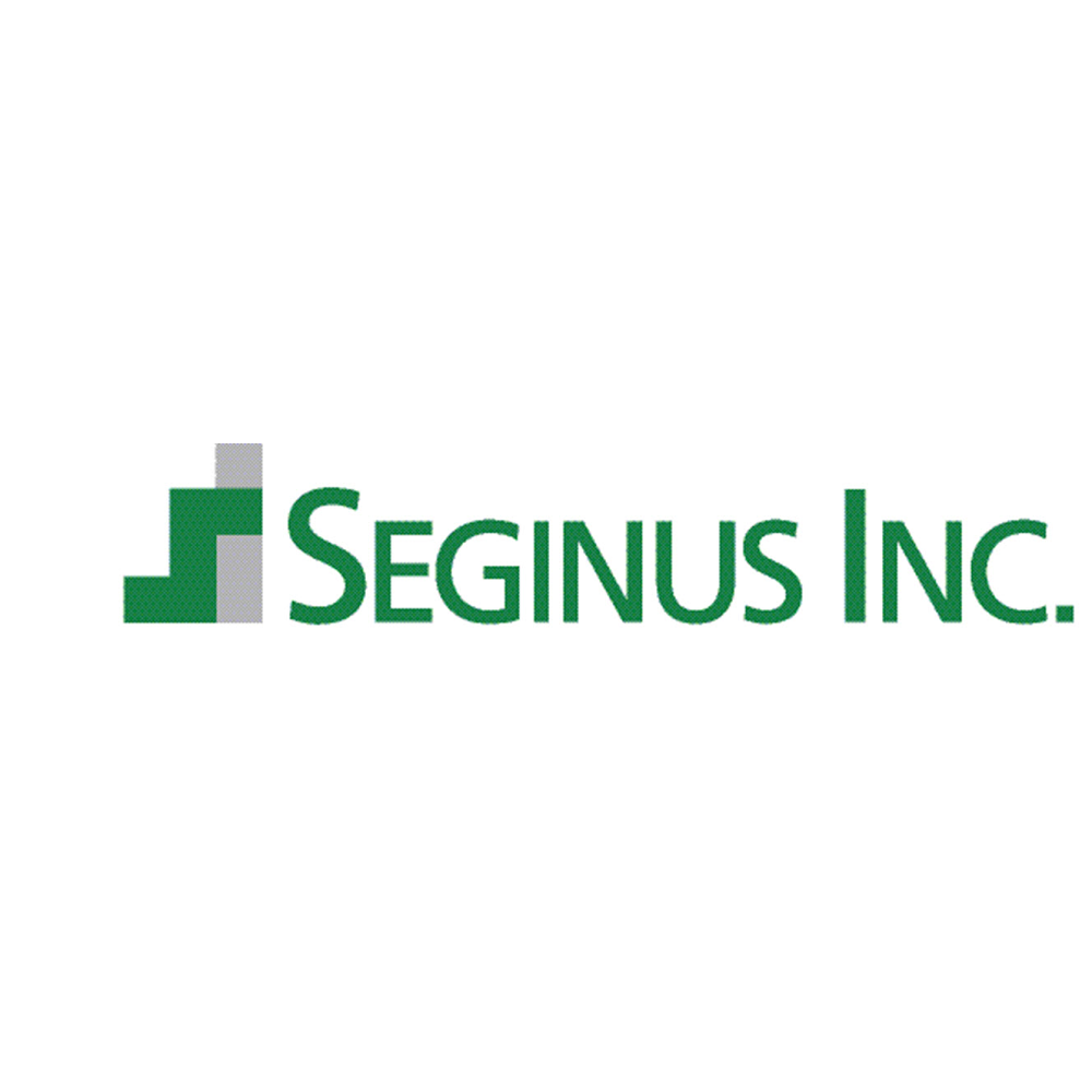 Seginus Inc | 114 Kirkland Cir Suite B, Oswego, IL 60543 | Phone: (630) 800-2795