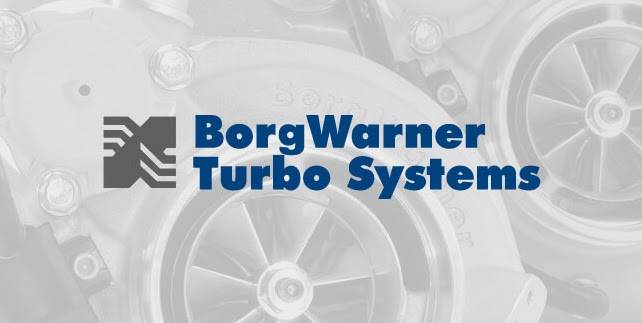 Turbo & Diesel Injection | 101 Gasoline Alley, Indianapolis, IN 46222, USA | Phone: (800) 232-2834