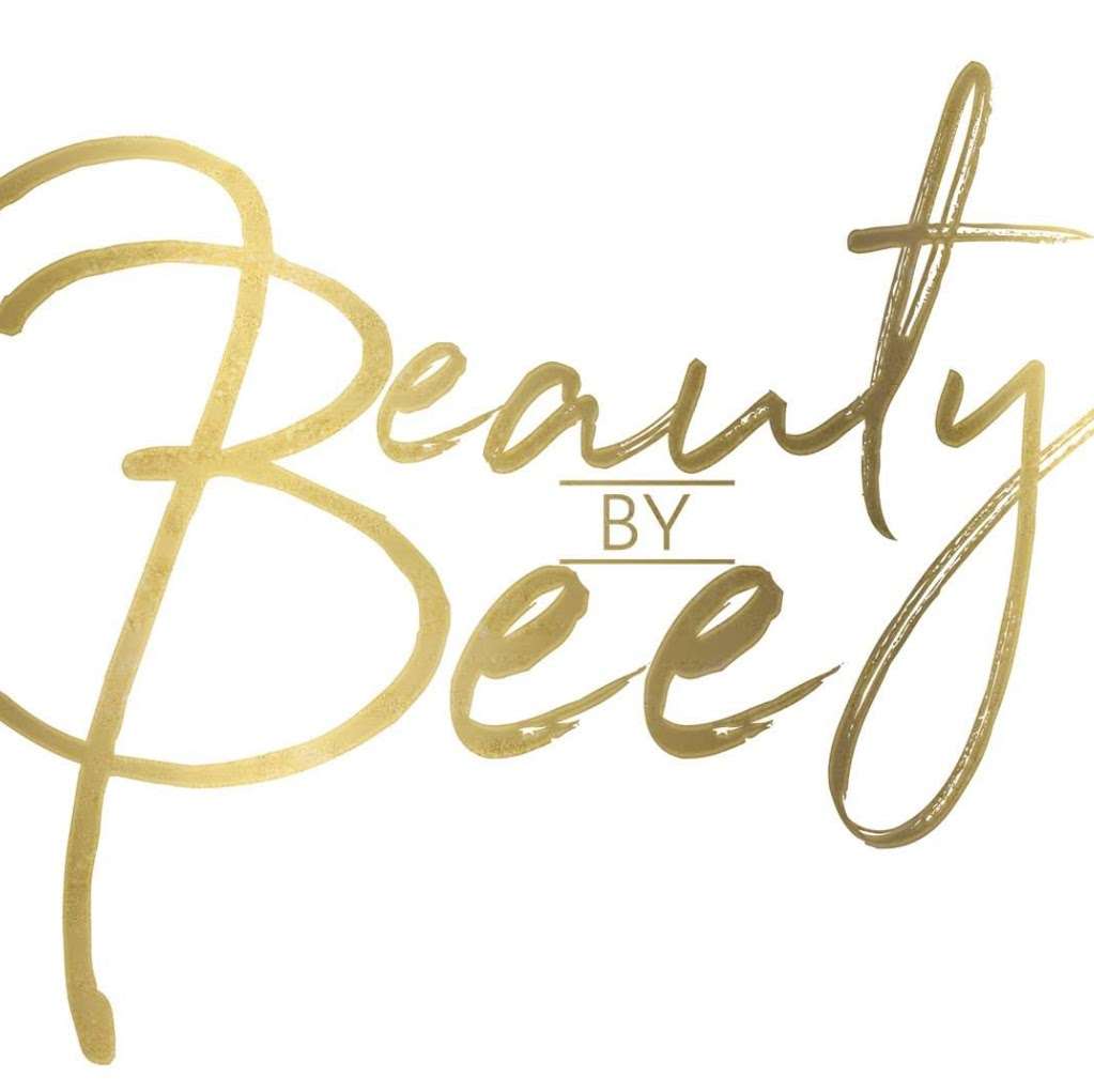 Beauty By Bee | 1225, 1519 MacArthur Blvd, Oakland, CA 94602, USA | Phone: (510) 332-2207