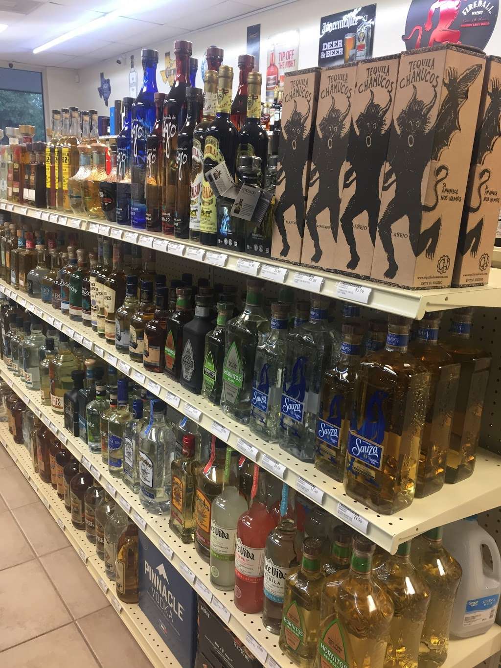 Grand Liquor spring | 3128 Sawdust Rd, The Woodlands, TX 77380, USA | Phone: (281) 362-5487 Grand Liquor spring | 3128 Sawdust Rd, The Woodlands, TX 77380, USA | Phone: (281) 362-5487