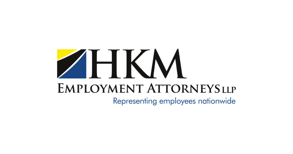 HKM Employment Attorneys LLP | 1501 Westport Rd #100, Kansas City, MO 64111, USA | Phone: (816) 607-4691