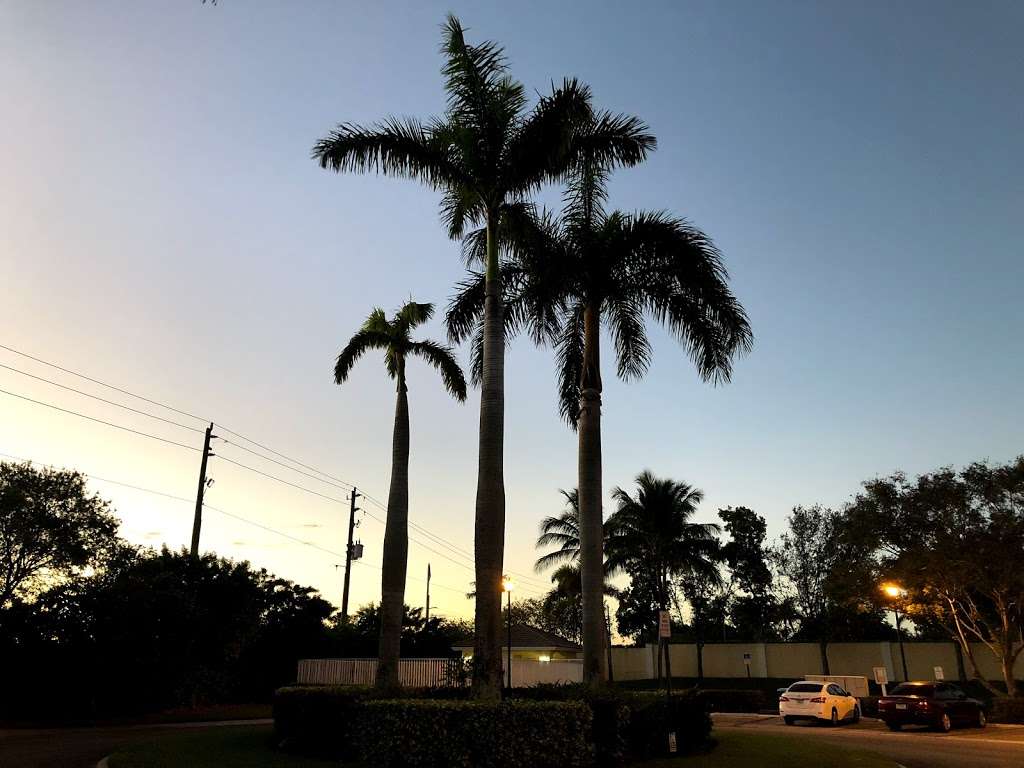 Troxell Communications | 11110 W Oakland Park Blvd, Sunrise, FL 33351, USA | Phone: (602) 437-7240