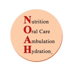 Amdal In-Home Care | 4848 N First St, Fresno, CA 93726 | Phone: (559) 227-1701