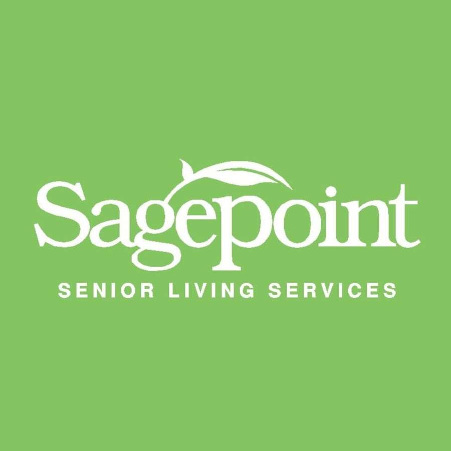 Sagepoint Senior Living Services | 10200 La Plata Rd, La Plata, MD 20646, USA | Phone: (301) 934-1900