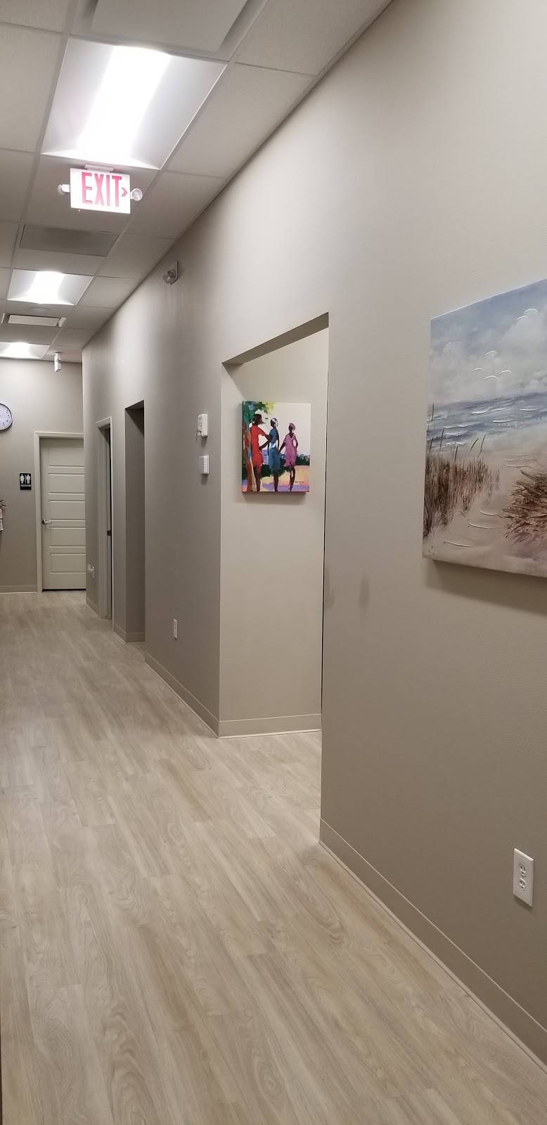 Peak Family Dental | 7470 Cimarron Market Bldg 6, Suite 300, El Paso, TX 79911, USA | Phone: (915) 320-9424