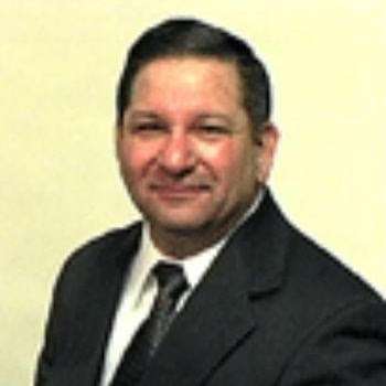 Henry Martinez: Allstate Insurance | 1 W Elliot Rd Ste 105, Tempe, AZ 85284, USA | Phone: (480) 345-0003