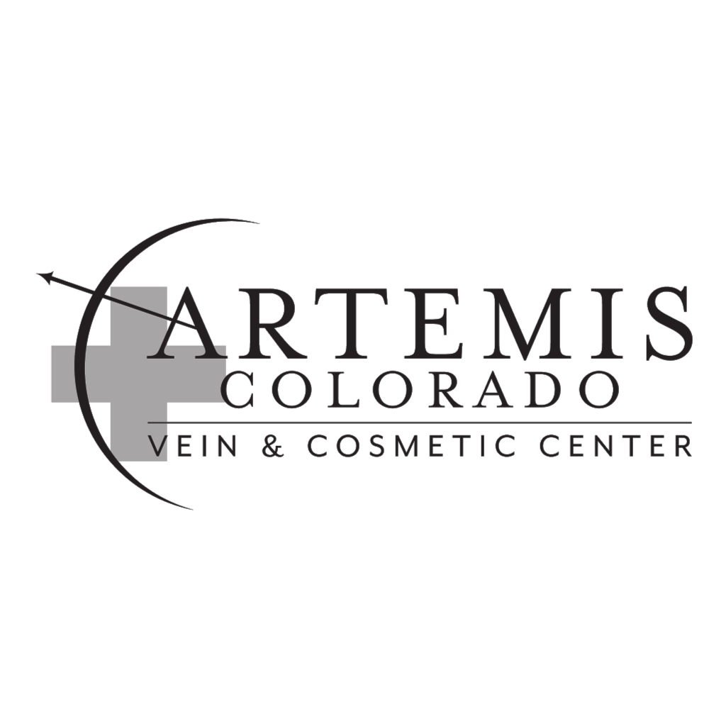 Artemis Colorado - Vein & Cosmetic Center | 10431 Town Center Dr #400, Westminster, CO 80021, USA | Phone: (303) 955-8314