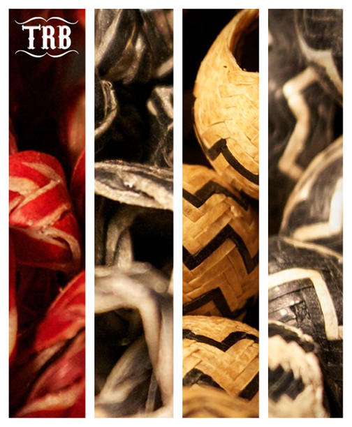 Traditional Rawhide Braiders | 4103 Camp Bowie Blvd, Fort Worth, TX 76107, USA | Phone: (817) 295-5024