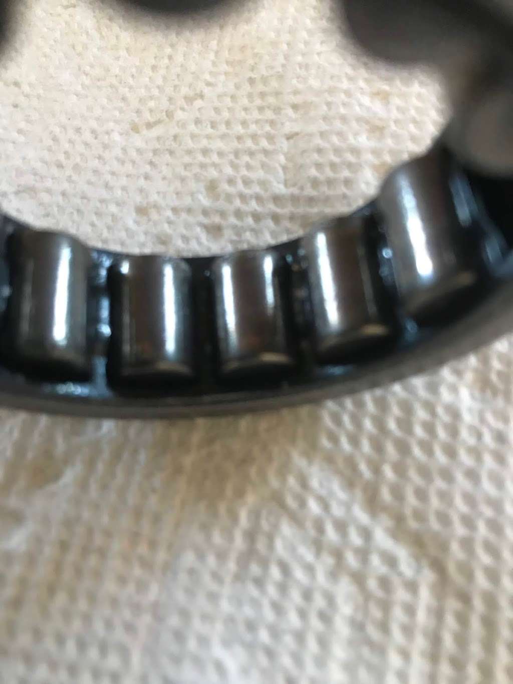 G2 Axle & Gear | 400 W Artesia Blvd, Compton, CA 90220, USA | Phone: (310) 900-2687