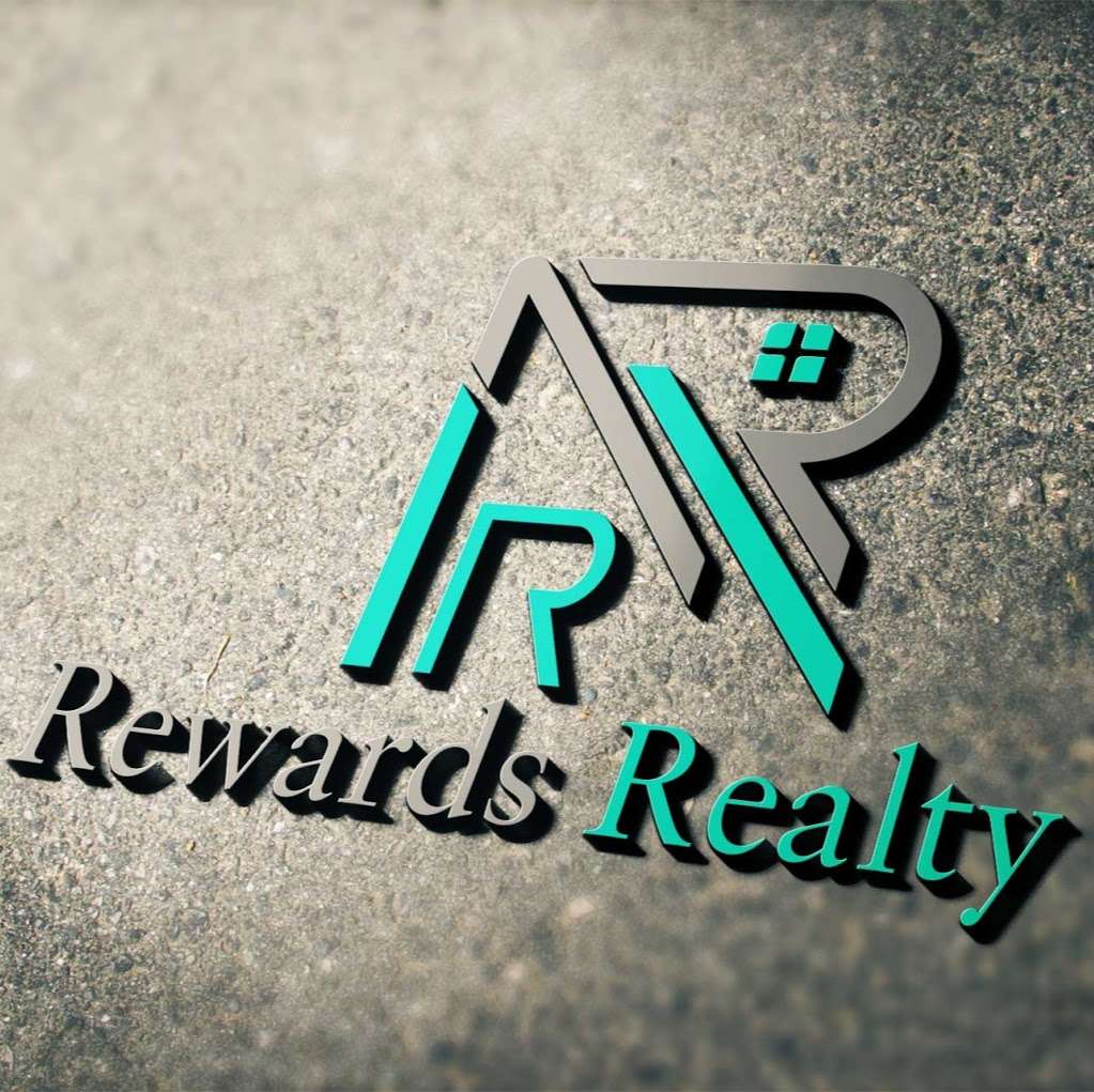 Rewards Realty - Top Discount Real Estate Broker- North & Centra | 3322 US-22 #406, Branchburg, NJ 08876 | Phone: (862) 262-5869