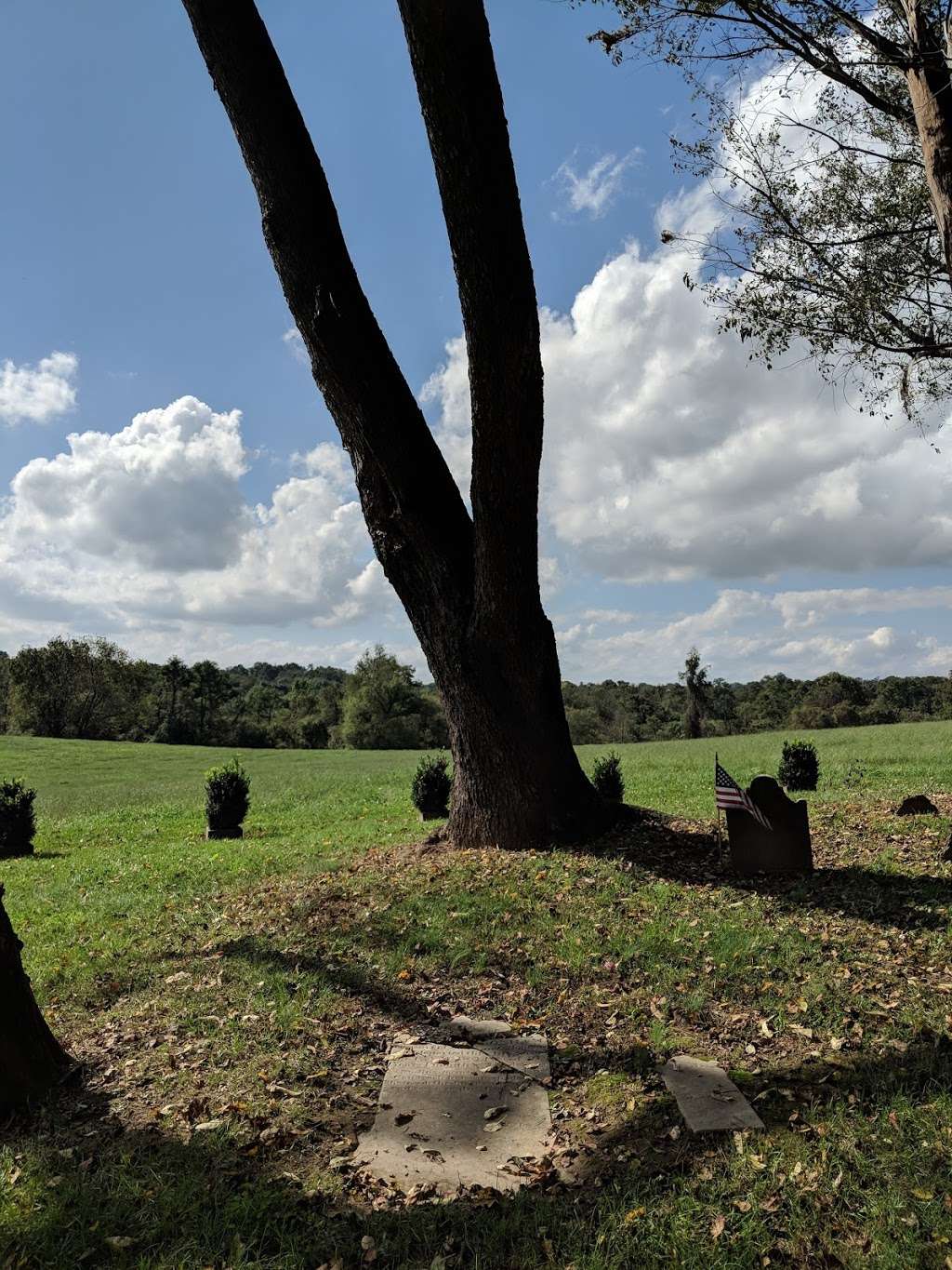 Native Lands Park | 1664 Long Level Rd, Wrightsville, PA 17368, USA | Phone: (717) 840-7440