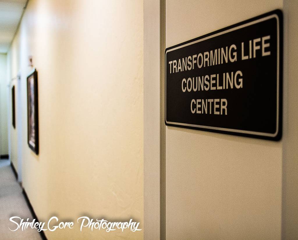 Transforming Life Counseling Center | 16301 Sonoma Park Dr, Edmond, OK 73013, USA | Phone: (405) 246-5433