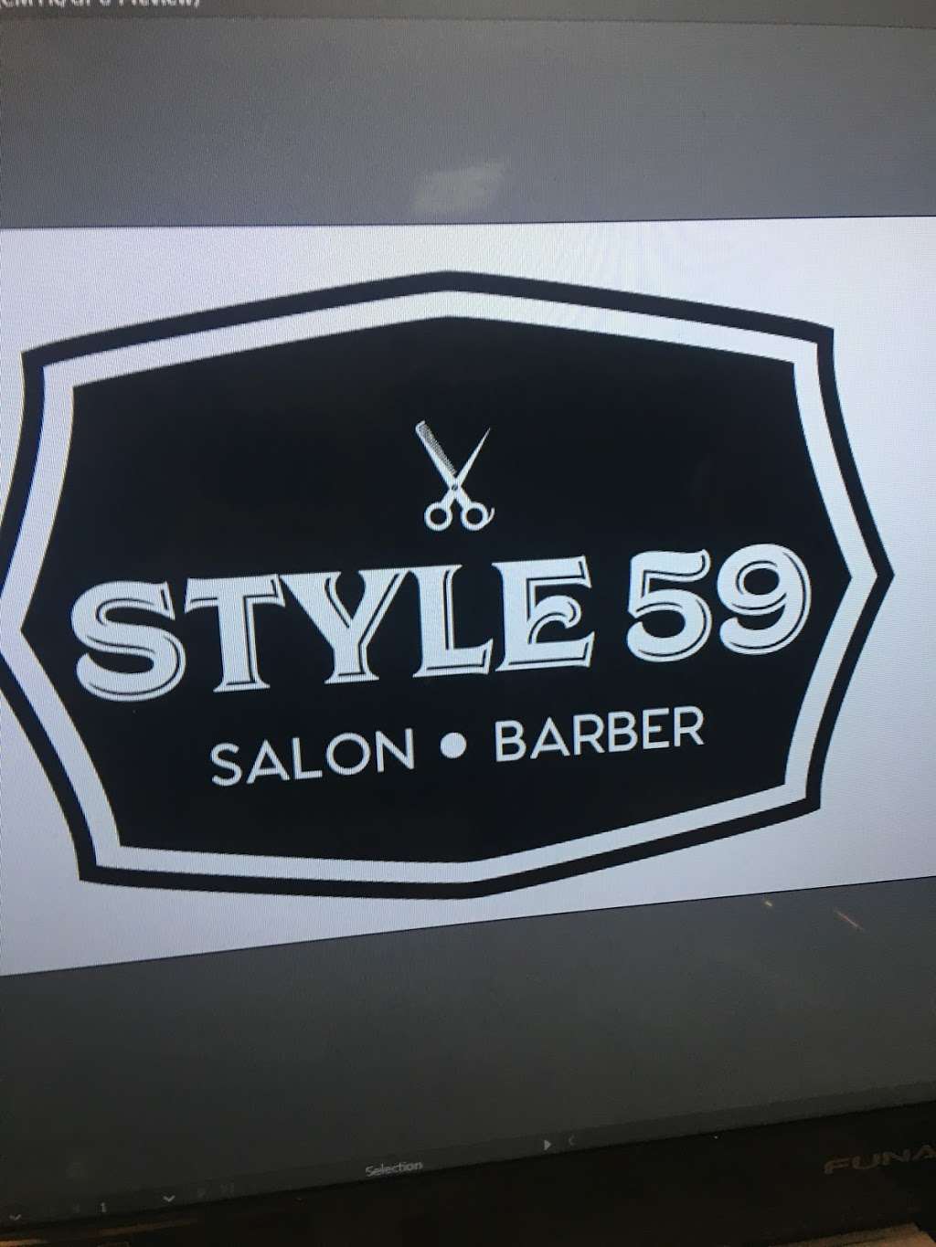 Style 59 | 2811 Patriots Ln, Naperville, IL 60563 | Phone: (630) 848-0100